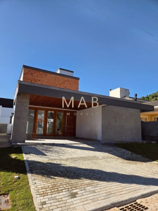 Imagem Casa com 4 Quartos à Venda, 220 m² em Cachoeira Do Bom Jesus - Florianópolis Imagem Casa com 4 Quartos à Venda, 220 m² em Cachoeira Do Bom Jesus - Florianópolis
