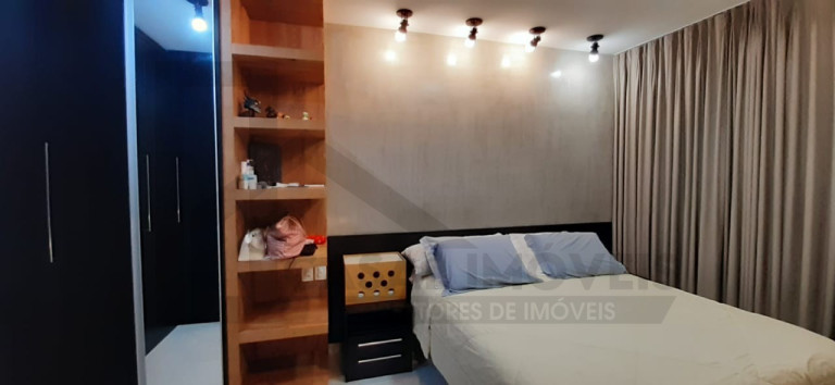 Imagem Flat com 3 Quartos à Venda, 88 m² em Umarizal - Belém Imagem Flat com 3 Quartos à Venda, 88 m² em Umarizal - Belém