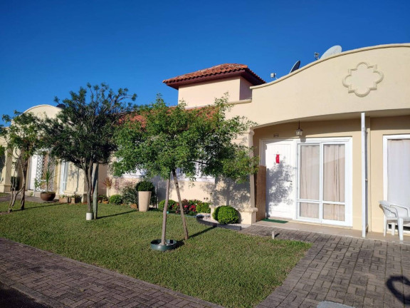 Imagem Casa com 3 Quartos à Venda, 70 m² em Noiva Do Mar - Xangri-lá