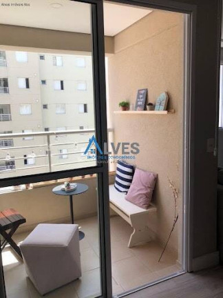 Imagem Apartamento com 1 Quarto à Venda, 65 m² em Centro - São Bernardo Do Campo Imagem Apartamento com 1 Quarto à Venda, 65 m² em Centro - São Bernardo Do Campo