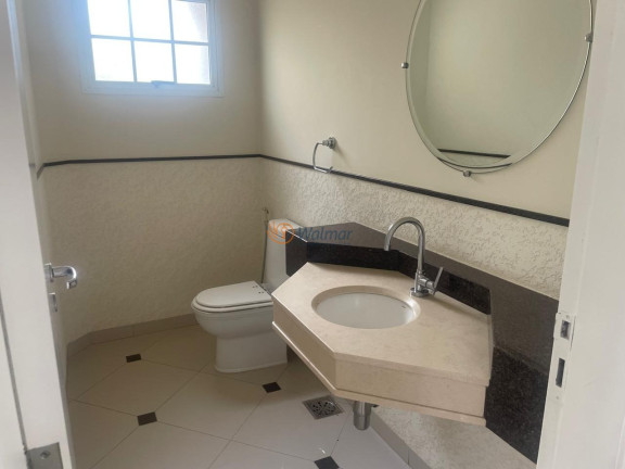 Imagem Casa com 4 Quartos à Venda, 350 m² em Loteamento Alphaville Campinas - Campinas Imagem Casa com 4 Quartos à Venda, 350 m² em Loteamento Alphaville Campinas - Campinas