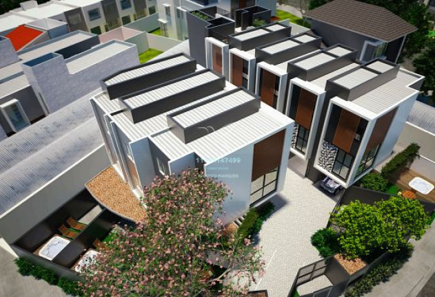 Imagem Casa com 2 Quartos à Venda, 130 m² em Vila Ipojuca - São Paulo Imagem Casa com 2 Quartos à Venda, 130 m² em Vila Ipojuca - São Paulo