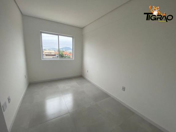 Imagem Apartamento com 2 Quartos à Venda, 65 m² em Centro - Navegantes Imagem Apartamento com 2 Quartos à Venda, 65 m² em Centro - Navegantes