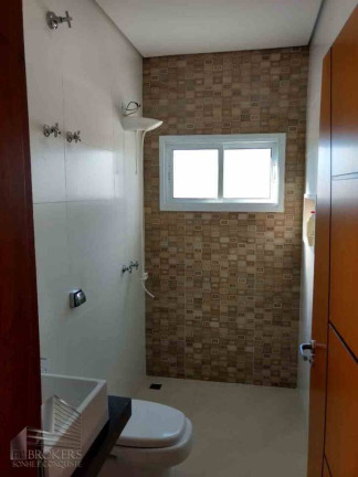 Imagem Casa de Condomínio com 3 Quartos à Venda, 275 m² em Jd N Sra Salete - Araçoiaba Da Serra Imagem Casa de Condomínio com 3 Quartos à Venda, 275 m² em Jd N Sra Salete - Araçoiaba Da Serra