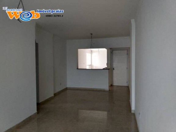 Imagem Apartamento com 3 Quartos à Venda, 121 m² em Aviação - Praia Grande Imagem Apartamento com 3 Quartos à Venda, 121 m² em Aviação - Praia Grande
