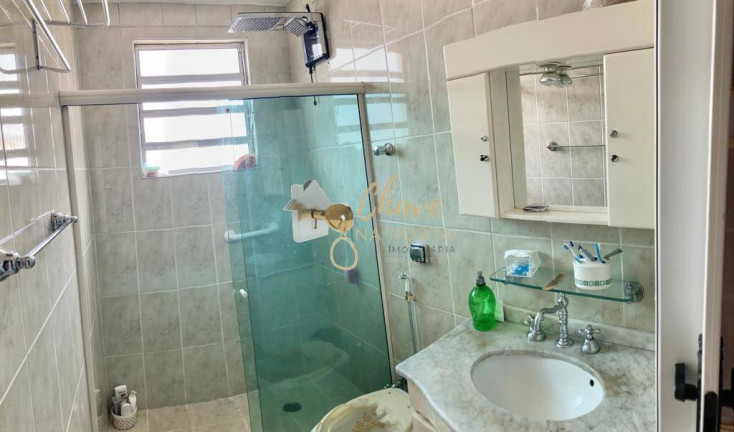 Imagem Casa com 3 Quartos à Venda, 120 m² em Vila Constança - São Paulo Imagem Casa com 3 Quartos à Venda, 120 m² em Vila Constança - São Paulo