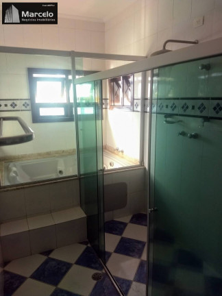 Imagem Casa de Condomínio com 5 Quartos à Venda, 600 m² em Condomínio Aruã - Mogi Das Cruzes Imagem Casa de Condomínio com 5 Quartos à Venda, 600 m² em Condomínio Aruã - Mogi Das Cruzes