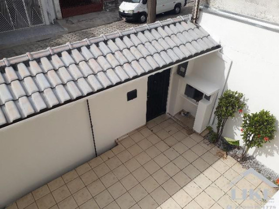 Imagem Imóvel com 4 Quartos à Venda, 20 m² em Jardim Colorado - São José Dos Campos Imagem Imóvel com 4 Quartos à Venda, 20 m² em Jardim Colorado - São José Dos Campos
