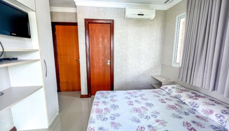 Imagem Casa com 3 Quartos à Venda, 800 m² em Comunidade Urbana De Palmeiras - Guarapari Imagem Casa com 3 Quartos à Venda, 800 m² em Comunidade Urbana De Palmeiras - Guarapari