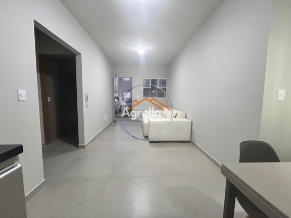 Imagem Imóvel com 2 Quartos à Venda, 48 m² em Condominio Residencial Villa Primavera - Mogi Mirim Imagem Imóvel com 2 Quartos à Venda, 48 m² em Condominio Residencial Villa Primavera - Mogi Mirim
