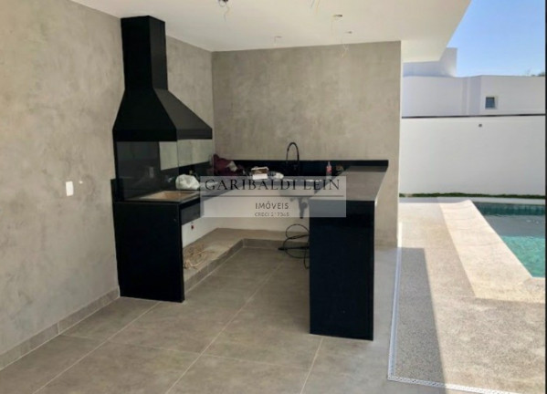 Imagem Casa com 4 Quartos à Venda, 342 m² em Parque Das Quaresmeiras - Campinas