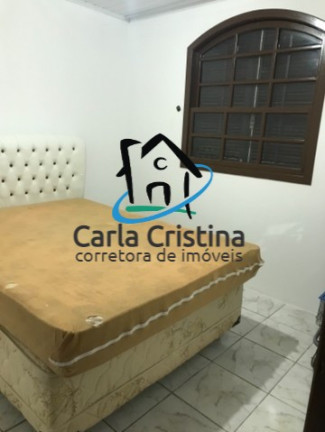 Imagem Casa com 4 Quartos à Venda,  em Shangri-lá - Pontal Do Paraná