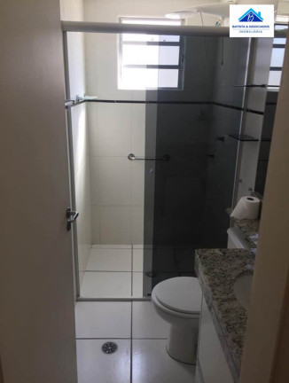 Imagem Apartamento com 2 Quartos à Venda, 49 m² em Jardim Nova Europa - Campinas Imagem Apartamento com 2 Quartos à Venda, 49 m² em Jardim Nova Europa - Campinas