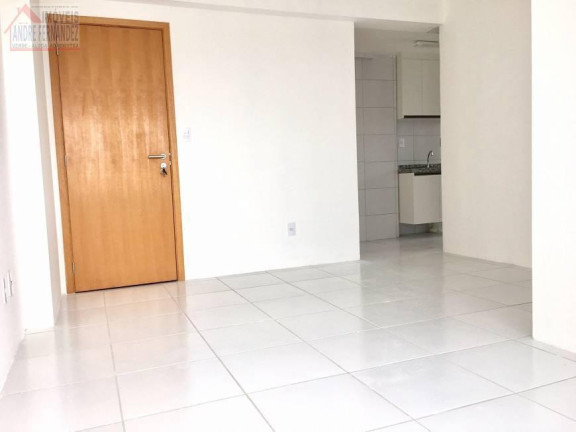 Imagem Casa com 3 Quartos à Venda, 100 m² em Campo Grande - Recife
