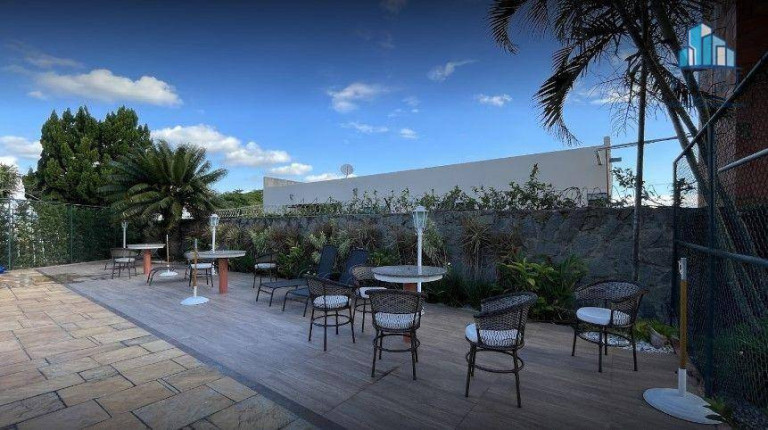 Imagem Casa com 4 Quartos à Venda, 165 m² em Condomínio Casa Grande - Louveira