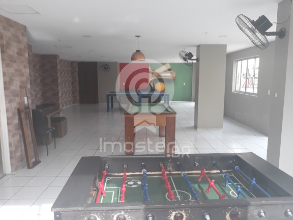Imagem Apartamento com 3 Quartos à Venda, 73 m² em Messejana - Fortaleza Imagem Apartamento com 3 Quartos à Venda, 73 m² em Messejana - Fortaleza
