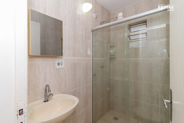 Imagem Casa com 4 Quartos à Venda, 150 m² em Saúde - São Paulo