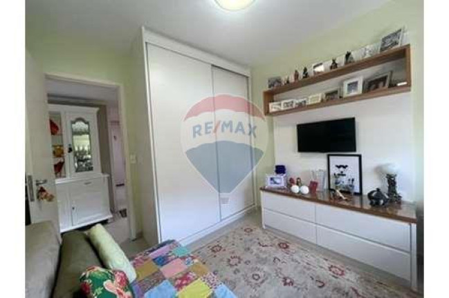 Imagem Apartamento com 3 Quartos à Venda, 107 m² em Barra Da Tijuca - Rio De Janeiro Imagem Apartamento com 3 Quartos à Venda, 107 m² em Barra Da Tijuca - Rio De Janeiro