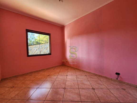Imagem Casa com 3 Quartos à Venda, 450 m² em Serra Da Cantareira - Mairiporã Imagem Casa com 3 Quartos à Venda, 450 m² em Serra Da Cantareira - Mairiporã