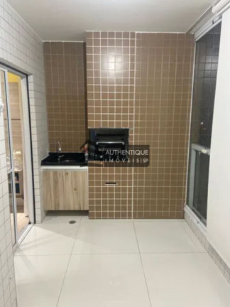 Imagem Apartamento com 3 Quartos à Venda, 102 m² em Baeta Neves - São Bernardo Do Campo Imagem Apartamento com 3 Quartos à Venda, 102 m² em Baeta Neves - São Bernardo Do Campo