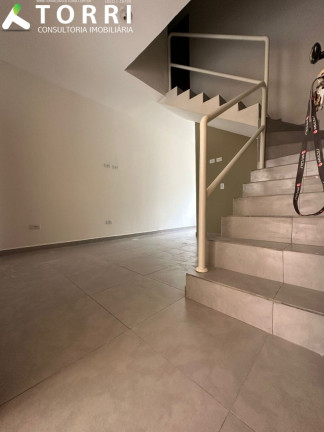 Imagem Imóvel com 2 Quartos à Venda, 75 m² em éden - Sorocaba