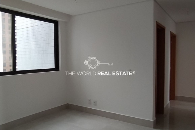 Imagem Apartamento com 4 Quartos para Alugar, 185 m² em Mirante - Campina Grande Imagem Apartamento com 4 Quartos para Alugar, 185 m² em Mirante - Campina Grande