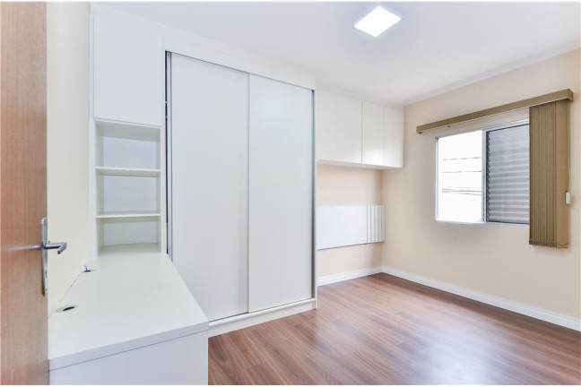 Imagem Casa com 3 Quartos à Venda,  em Vila Brasilina - São Paulo