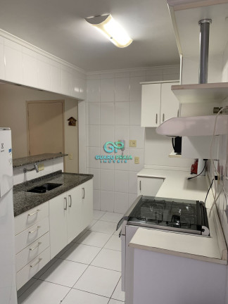 Imagem Apartamento com 2 Quartos à Venda, 75 m² em Enseada - Guarujá Imagem Apartamento com 2 Quartos à Venda, 75 m² em Enseada - Guarujá