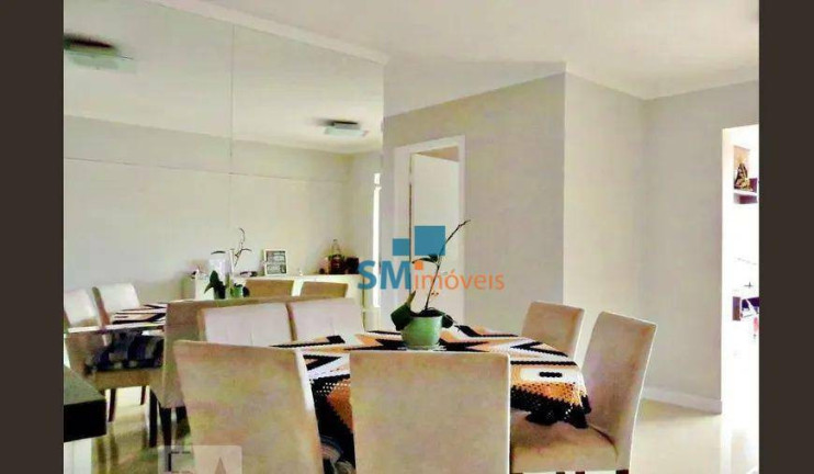 Imagem Apartamento com 3 Quartos à Venda, 71 m² em Vila Isolina Mazzei - São Paulo Imagem Apartamento com 3 Quartos à Venda, 71 m² em Vila Isolina Mazzei - São Paulo