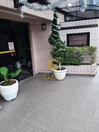 Imagem Apartamento com 2 Quartos à Venda, 80 m² em Caiçara - Praia Grande Imagem Apartamento com 2 Quartos à Venda, 80 m² em Caiçara - Praia Grande
