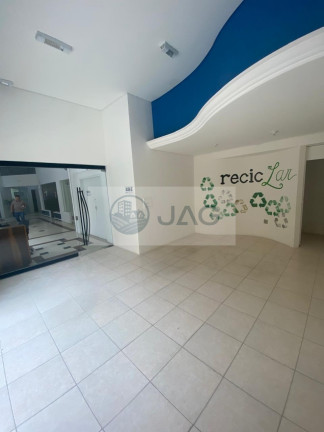Imagem Sala Comercial à Venda, 54 m² em Hugo Lange - Curitiba Imagem Sala Comercial à Venda, 54 m² em Hugo Lange - Curitiba