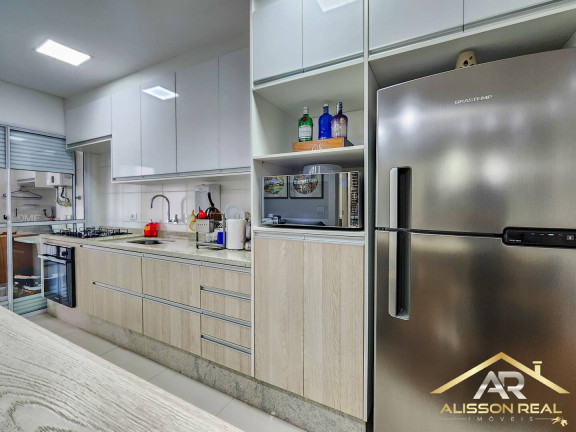 Imagem Apartamento com 2 Quartos à Venda, 60 m² em Jaguaribe - Osasco Imagem Apartamento com 2 Quartos à Venda, 60 m² em Jaguaribe - Osasco