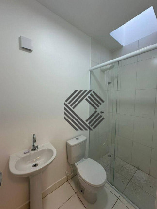 Imagem Sobrado com 2 Quartos à Venda, 79 m² em Jardim Gonçalves - Sorocaba Imagem Sobrado com 2 Quartos à Venda, 79 m² em Jardim Gonçalves - Sorocaba