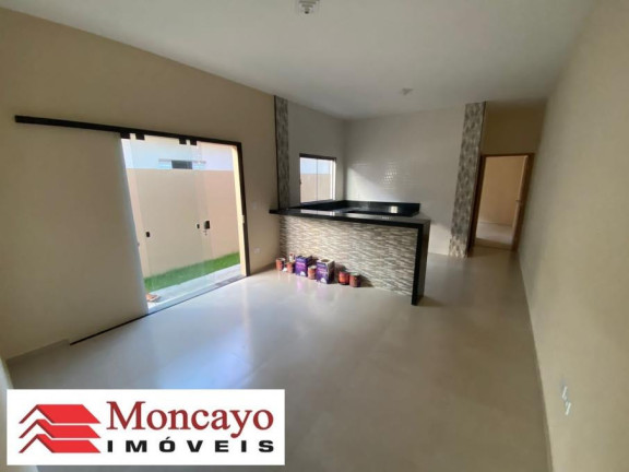 Imagem Casa com 2 Quartos à Venda, 140 m² em Balneário Recanto Do Sol - Caraguatatuba Imagem Casa com 2 Quartos à Venda, 140 m² em Balneário Recanto Do Sol - Caraguatatuba
