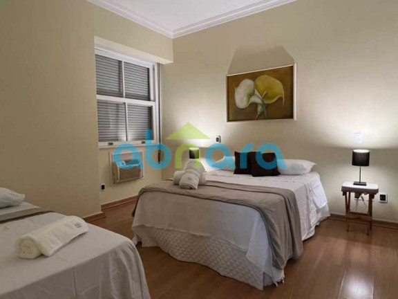 Imagem Apartamento com 3 Quartos à Venda, 252 m² em Ipanema - Rio De Janeiro Imagem Apartamento com 3 Quartos à Venda, 252 m² em Ipanema - Rio De Janeiro