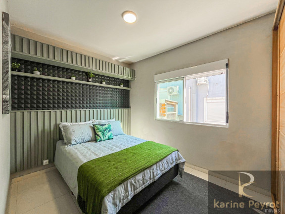 Imagem Casa com 2 Quartos à Venda, 80 m² em Campestre - São Leopoldo Imagem Casa com 2 Quartos à Venda, 80 m² em Campestre - São Leopoldo
