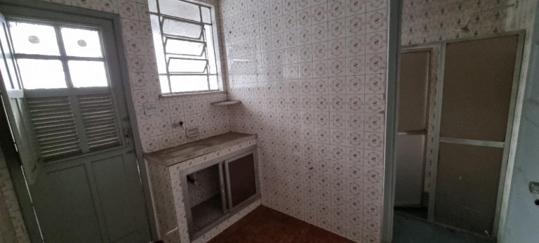 Imagem Casa com 1 Quarto à Venda, 45 m² em Penha Circular - Rio De Janeiro