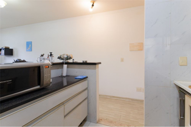 Imagem Imóvel com 2 Quartos à Venda,  em Ermelino Matarazzo - São Paulo