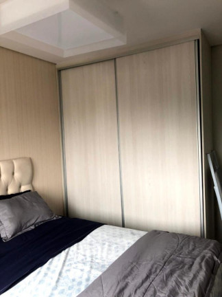 Imagem Apartamento com 2 Quartos à Venda, 78 m² em Vila Carrao - São Paulo