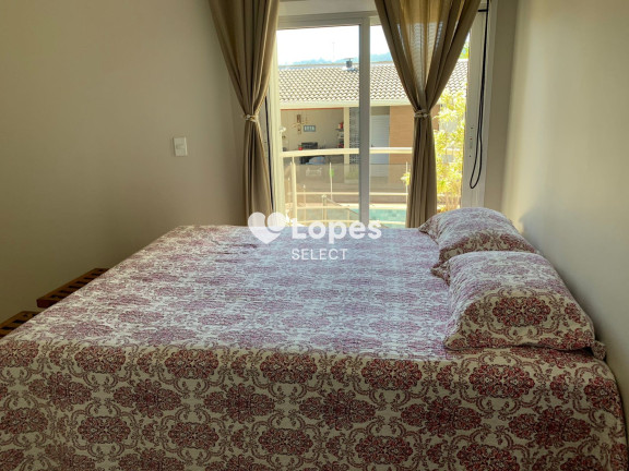 Imagem Imóvel com 4 Quartos à Venda, 480 m² em Villaggio Capríccio - Louveira
