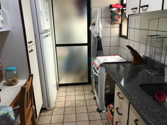 Apartamento para Alugar,  em Alto Da Boa Vista - Ribeirão Preto