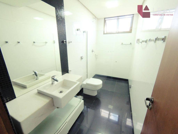 Imagem Apartamento com 4 Quartos à Venda, 306 m² em Medicina - Pouso Alegre Imagem Apartamento com 4 Quartos à Venda, 306 m² em Medicina - Pouso Alegre