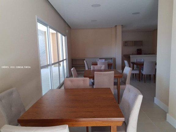 Imagem Apartamento com 3 Quartos à Venda, 76 m² em Rio De Janeiro