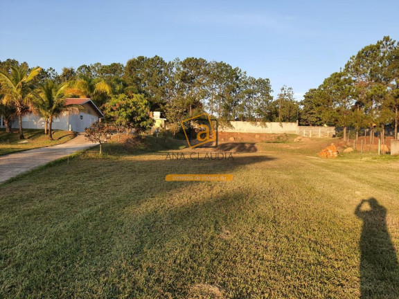 Imagem Terreno à Venda, 1.817 m² em Parque Village Castelo - Itu Imagem Terreno à Venda, 1.817 m² em Parque Village Castelo - Itu