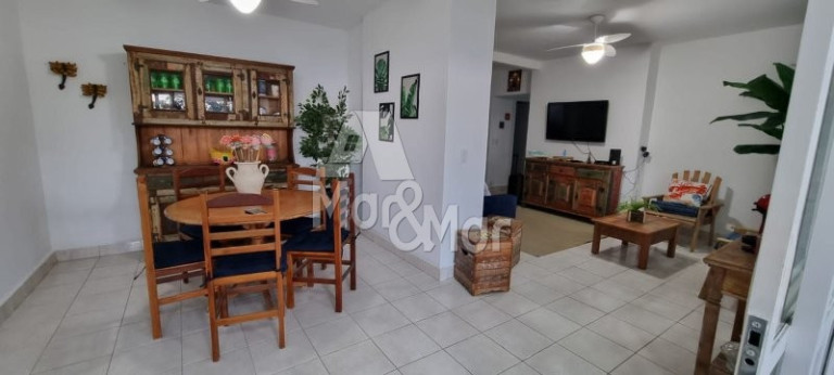 Imagem Apartamento com 5 Quartos à Venda, 180 m² em Pitangueiras - Guarujá Imagem Apartamento com 5 Quartos à Venda, 180 m² em Pitangueiras - Guarujá