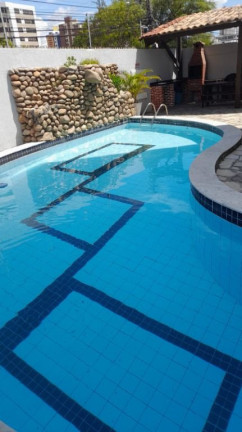 Imagem Apartamento com 3 Quartos à Venda, 97 m² em Jardim Oceania - João Pessoa Imagem Apartamento com 3 Quartos à Venda, 97 m² em Jardim Oceania - João Pessoa