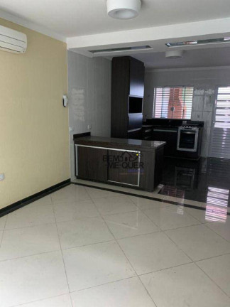 Imagem Sobrado com 3 Quartos à Venda, 110 m² em Parque São Domingos - São Paulo Imagem Sobrado com 3 Quartos à Venda, 110 m² em Parque São Domingos - São Paulo