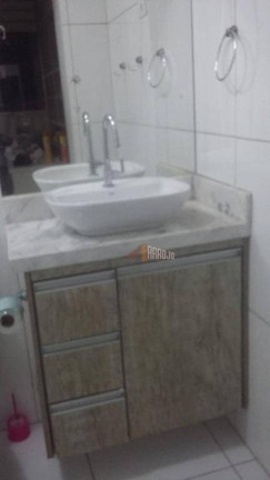 Imagem Casa com 3 Quartos à Venda, 160 m² em Centro - Mogi Das Cruzes