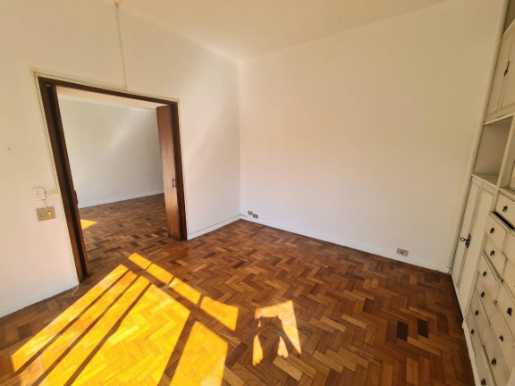 Imagem Apartamento com 3 Quartos à Venda, 120 m² em Copacabana - Rio De Janeiro Imagem Apartamento com 3 Quartos à Venda, 120 m² em Copacabana - Rio De Janeiro