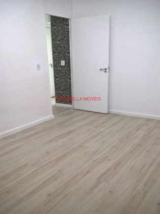 Imagem Apartamento com 2 Quartos à Venda, 52 m² em Recanto Quarto Centenário - Jundiaí Imagem Apartamento com 2 Quartos à Venda, 52 m² em Recanto Quarto Centenário - Jundiaí